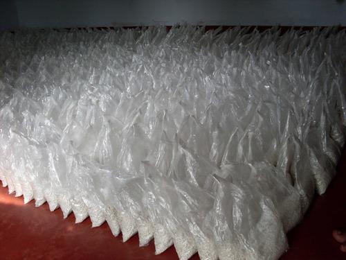 mushroom-spawn-500x500